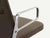 AC 5 Meet Chair task chair Vitra 