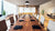 AC 5 Work Chair task chair Vitra 