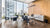 AC 5 Work Chair task chair Vitra 