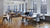 AC 5 Work Chair task chair Vitra 
