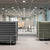 Alcove Cabin 2-Seater Sofa Sofas Vitra 