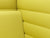 Alcove Fauteuil Highback Sofa Lounge Sofa Vitra 