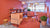 Alcove Highback Work Sofa Vitra 