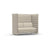 Alcove Plus 2-Seater Sofa Sofa Vitra 