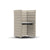 Alcove Plus Desk Desk's Vitra 