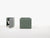 Alcove Plus Desk Desk's Vitra 