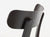 All Plastic Chair Chairs Vitra 