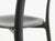 All Plastic Chair Chairs Vitra 