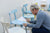 All Plastic Chair Chairs Vitra 
