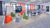 Allstar Office Chair Office Chair Vitra 