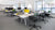 Allstar Office Chair Office Chair Vitra 
