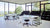 Allstar Office Chair Office Chair Vitra 