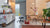 Allstar Office Chair Office Chair Vitra 
