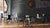 Belleville Round Table Dining Tables Vitra 