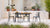 Belleville Side Chair Plastic Outdoors Vitra 