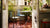 Belleville Side Chair Plastic Outdoors Vitra 