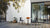 Belleville Side Chair Plastic Outdoors Vitra 