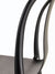 Belleville Side Chair Wood Side/Dining Vitra 