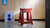 Chap Stackable Stool