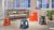 Chap Stackable Stool