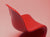 Panton Chair Classic Side/Dining Vitra 
