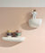 Corniches Shelves Vitra 