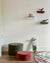 Corniches Shelves Vitra 