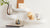 Corniches Shelves Vitra 