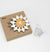 Diamond Markers Clock Clocks Vitra 