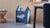 Drop Box