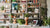 Eames Miniature Stools acessories Vitra 
