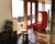 Eames Miniature Stools acessories Vitra 