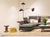 Eames Miniature Stools acessories Vitra 