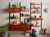 Eames Miniature Stools acessories Vitra 