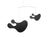 Eames Plywood Mobile Accessories Vitra 
