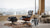 Eames Wool Blanket Blanket Vitra 