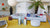 Embroidered Pillow Pillows Vitra 