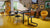 EVO-C Chair task chair Vitra 