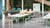 EVO-C Chair task chair Vitra 