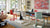 EVO-C Chair task chair Vitra 