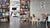 Fauteuil Direction Pivotant Office Chair Vitra 