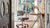 Fauteuil Direction Pivotant Office Chair Vitra 