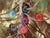 Fernando The Fish Zoo Timer Clocks Vitra 