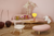 Freeform Ottoman Ottoman Vitra 