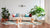 George Nelson Eye Clock Clocks Vitra 