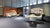 George Nelson Eye Clock Clocks Vitra 
