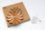 George Nelson Fan Clock Clocks Vitra 
