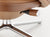 Grand Relax Lounge Chair