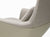Grand Relax Lounge Chair