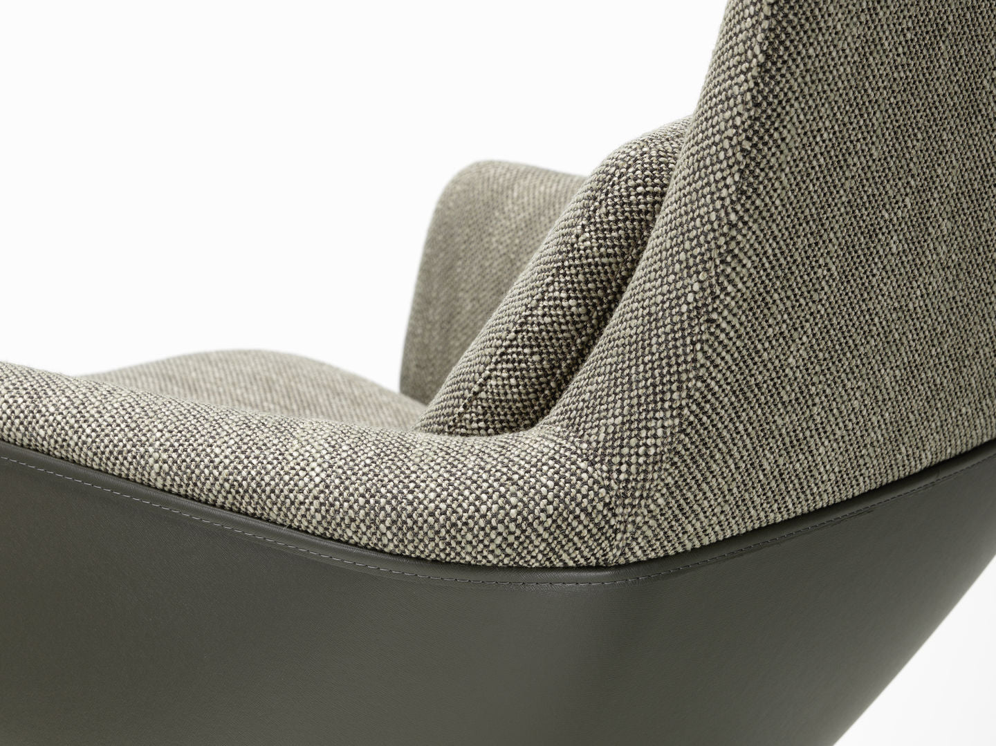 Grand Relax Lounge Chair